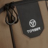Рюкзак Torber Rockit 15,6" T8283-BRW с отделением для ноутбука, ...