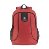 Рюкзак Torber Rockit 15,6" T8283-RED с отделением для ноутбука, ...