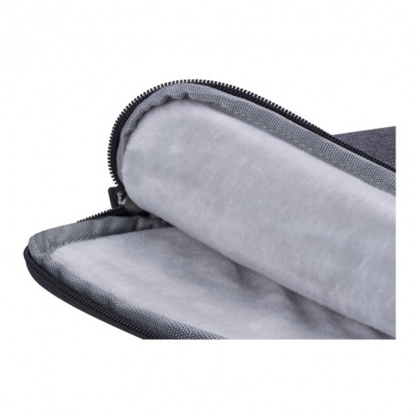 Сумка для ноутбука Defender 15.6&quot; Grey (26087) - фото 10