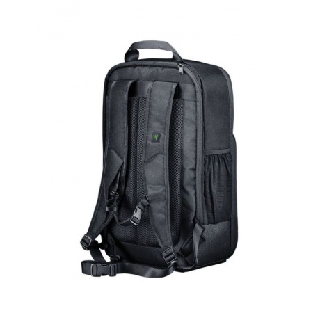 Рюкзак для ноутбука Razer Concourse Pro 17.3&quot; (RC81-02920101-0500) - фото 3