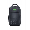 Рюкзак для ноутбука Razer Concourse Pro 17.3" (RC81-02920101-050...