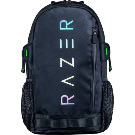 Рюкзак для ноутбука Razer Rogue Backpack 13.3" (RC81-03630116-00...
