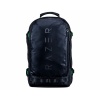 Рюкзак для ноутбука Razer Rogue Backpack 17.3" V3 - Black (RC81-...