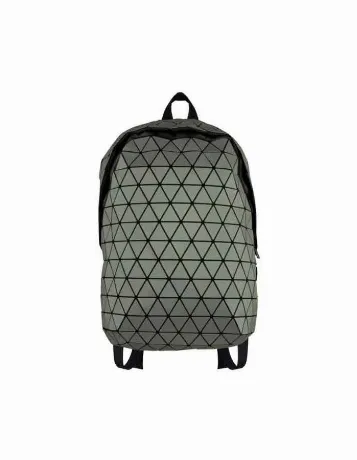 Рюкзак Rombica Mybag Prisma Khaki