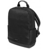 Рюкзак Moleskine The Backpack Technical Weave 15", черный ET92CC...