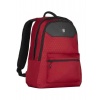 Рюкзак Victorinox Altmont Original Standard Backpack, красный 25...