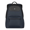 Рюкзак Victorinox Altmont Original Standard Backpack, синий 25 л