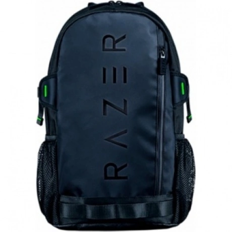 Рюкзак Razer Rogue Razer Rogue Backpack 13.3" V3- Black (RC81-03...