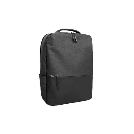 Рюкзак Xiaomi Commuter Backpack Dark Gray (BHR4903GL) - фото 1