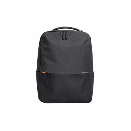 Рюкзак Xiaomi Commuter Backpack Dark Gray (BHR4903GL) - фото 2