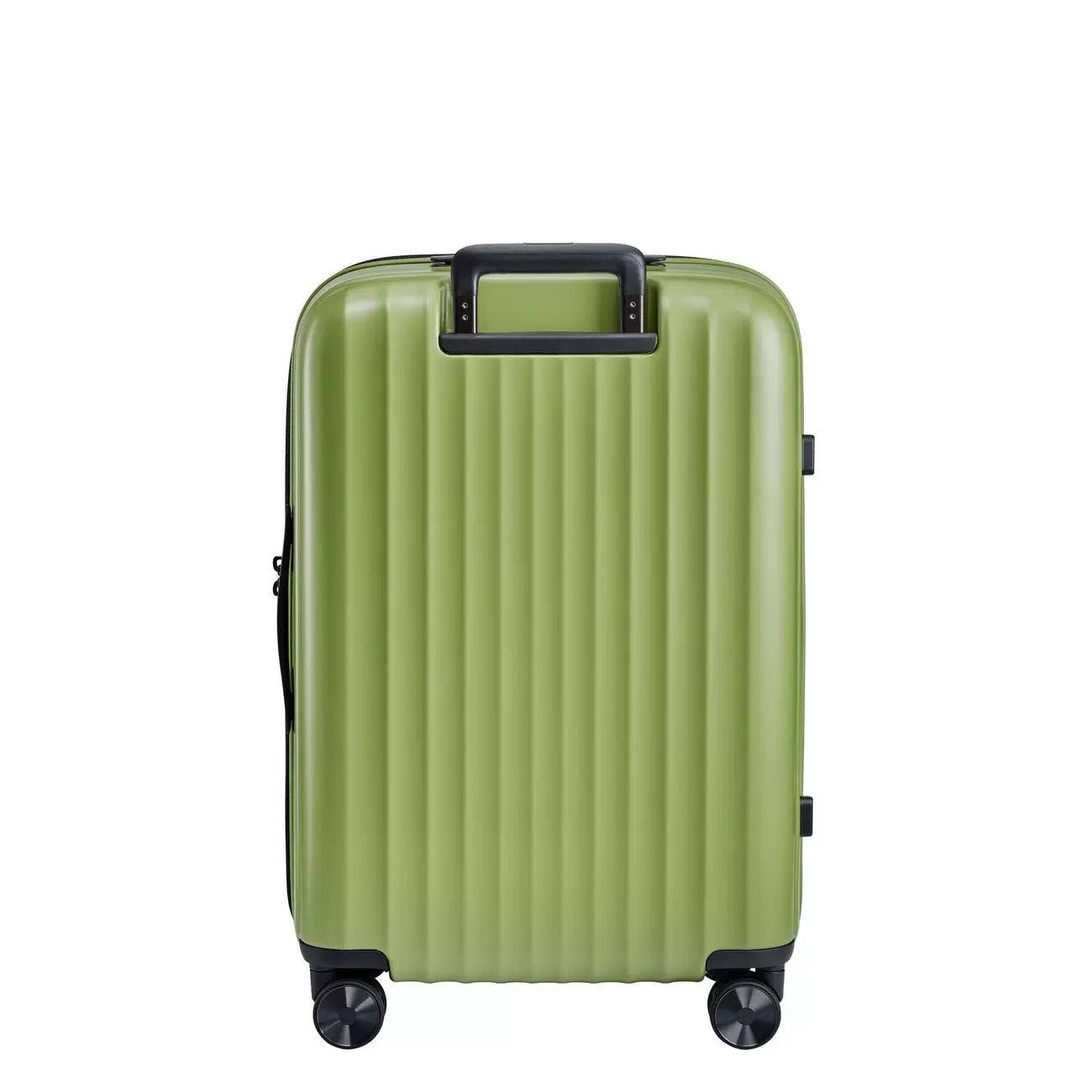 Чемодан NINETYGO Elbe Luggage 20