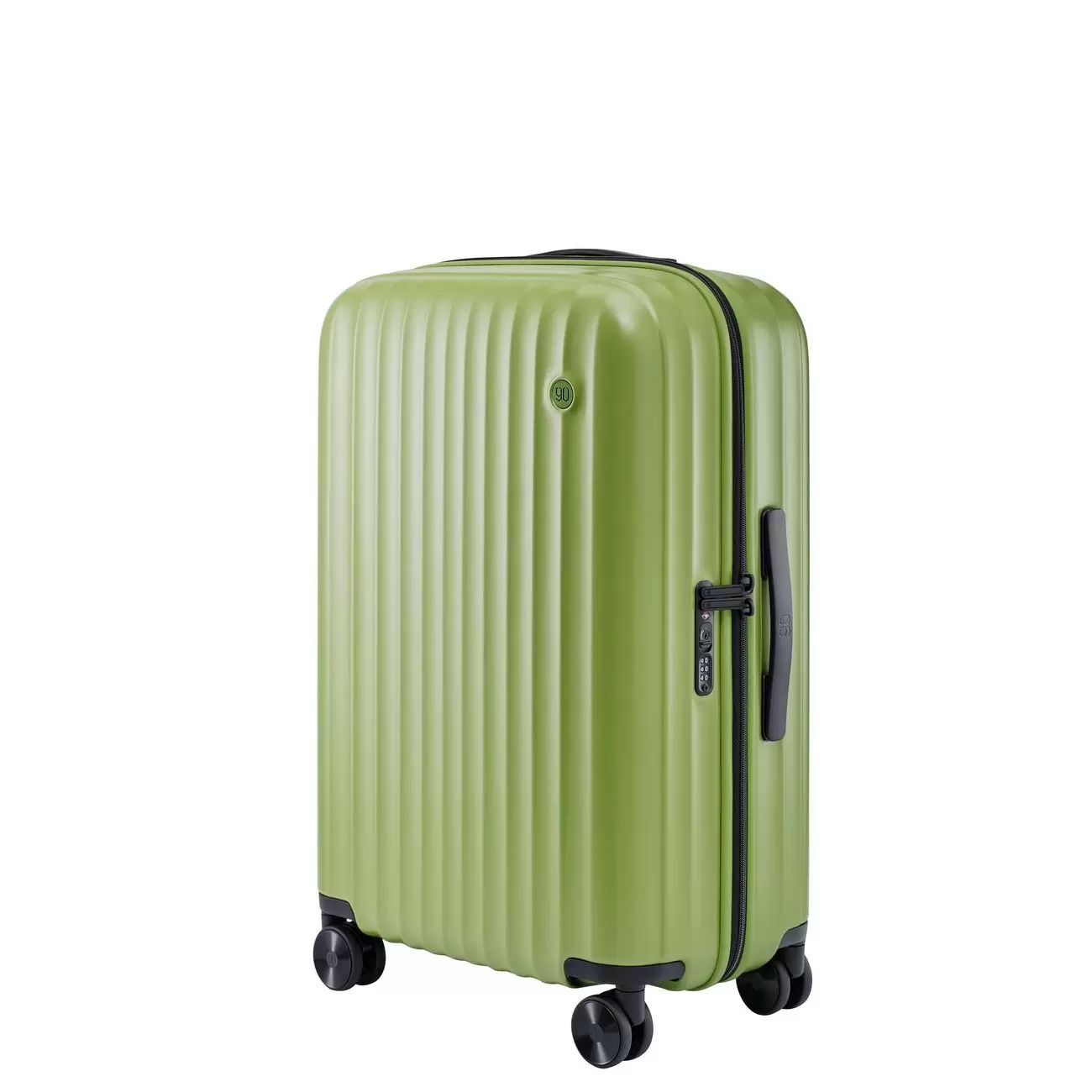 Чемодан NINETYGO Elbe Luggage 20