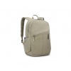 Рюкзак для ноутбука Thule Notus Backpack TCAM6115 VETIVER GRAY (...