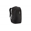 Рюкзак для ноутбука Thule Accent Backpack 28L TACBP2216 Black (3...