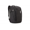 Рюкзак для ноутбука Thule Construct Backpack 28L CONBP216 Black ...