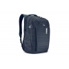 Рюкзак для ноутбука Thule Construct Backpack 28L CONBP216 Carbon...