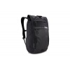 Рюкзак для ноутбука Thule Paramount commuter backpack 18L TPCB18...