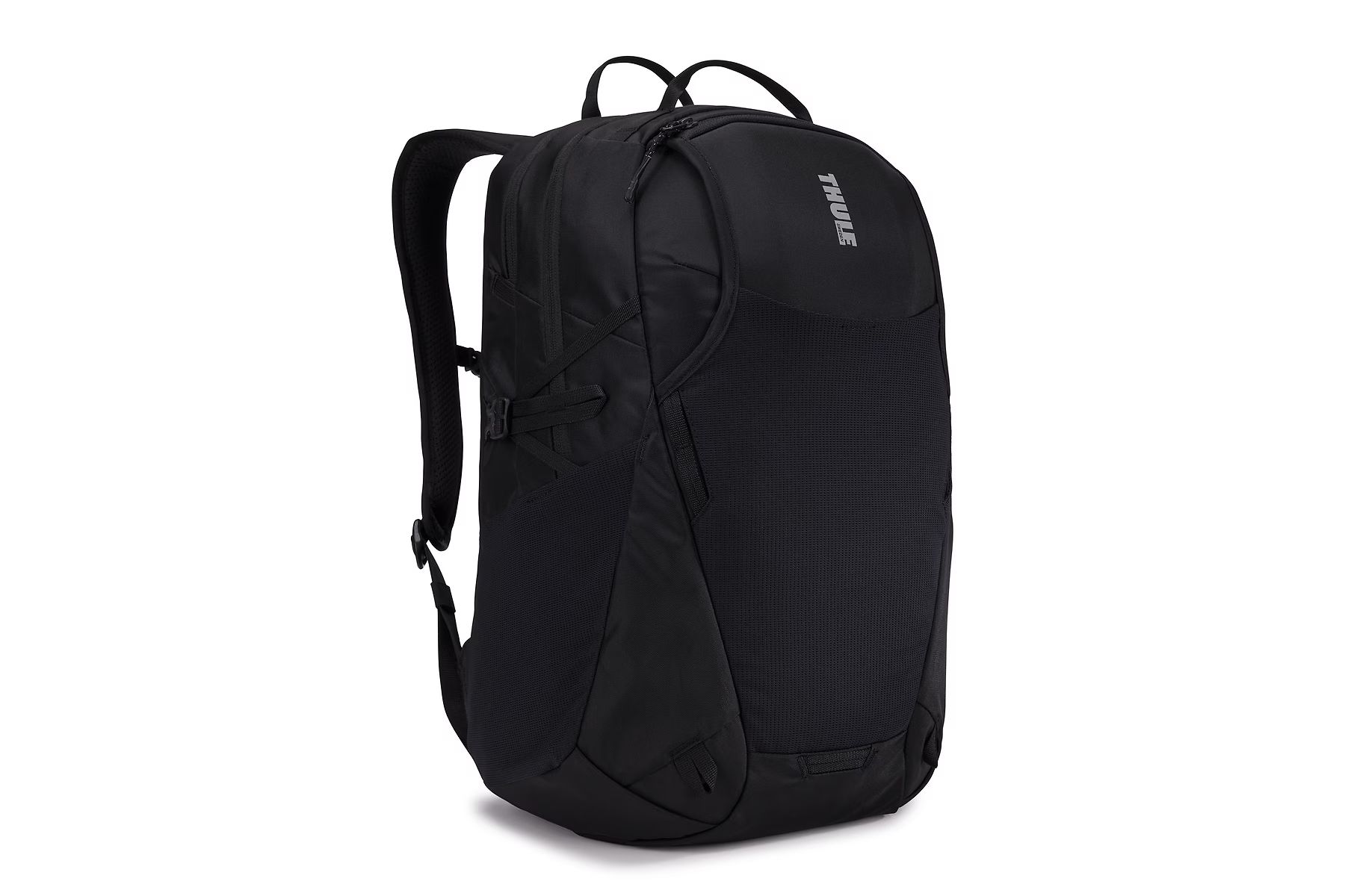 Рюкзак для ноутбука Thule EnRoute Backpack 26L TEBP4316 Black (3204846) рюкзак для ноутбука thule accent backpack 26l tacbp2316 black 3204816