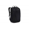Рюкзак для ноутбука Thule EnRoute Backpack 26L TEBP4316 Black (3...