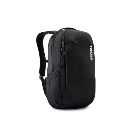 Рюкзак для ноутбука Thule Subterra Backpack 23L TSLB315 Black (3204052) - фото 1