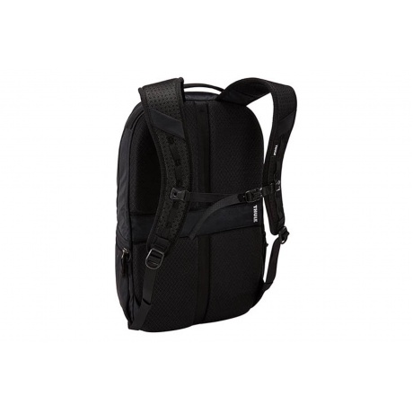 Рюкзак для ноутбука Thule Subterra Backpack 23L TSLB315 Black (3204052) - фото 2