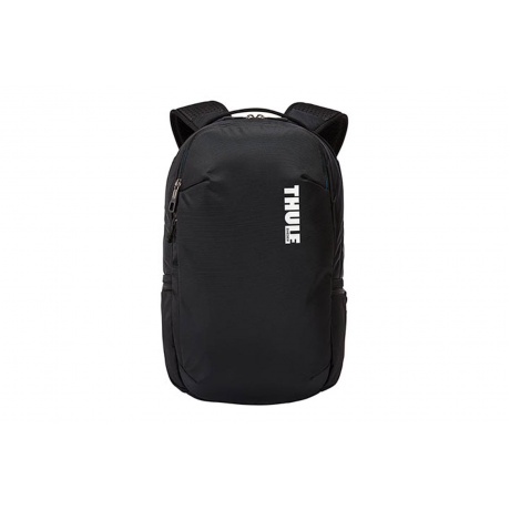 Рюкзак для ноутбука Thule Subterra Backpack 23L TSLB315 Black (3204052) - фото 3