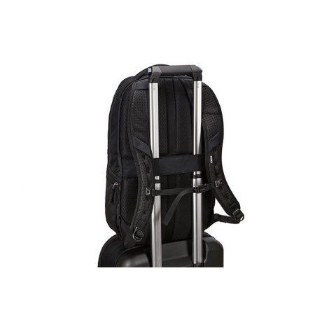 Рюкзак для ноутбука Thule Subterra Backpack 23L TSLB315 Black (3204052) - фото 6