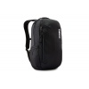Рюкзак для ноутбука Thule Subterra Backpack 23L TSLB315 Black (3...