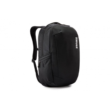 Рюкзак для ноутбука Thule Subterra Backpack 30L TSLB317 Black (3204053) - фото 1
