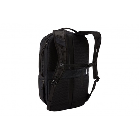 Рюкзак для ноутбука Thule Subterra Backpack 30L TSLB317 Black (3204053) - фото 2