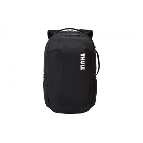 Рюкзак для ноутбука Thule Subterra Backpack 30L TSLB317 Black (3204053) - фото 3