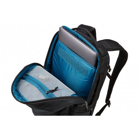 Рюкзак для ноутбука Thule Subterra Backpack 30L TSLB317 Black (3204053) - фото 4