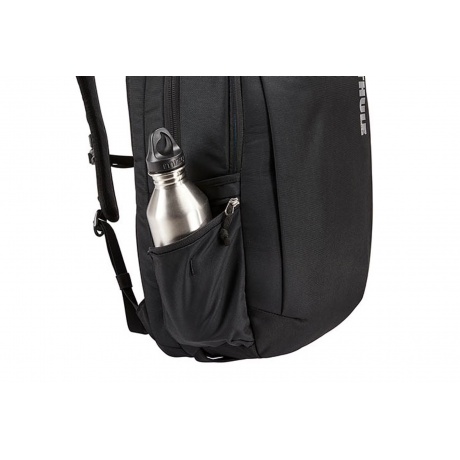 Рюкзак для ноутбука Thule Subterra Backpack 30L TSLB317 Black (3204053) - фото 10