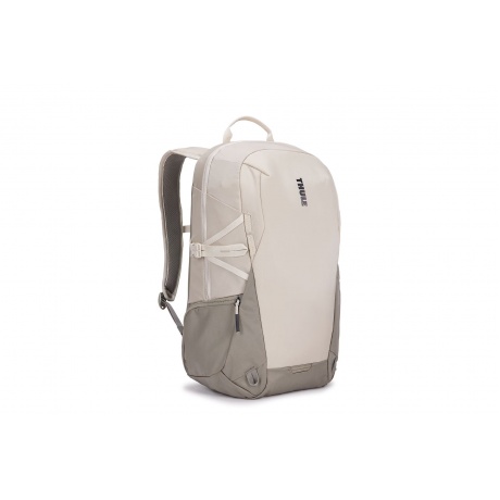 Рюкзак для ноутбука Thule EnRoute Backpack 21L TEBP4116 Pelican/Vetiver (3204840) - фото 1