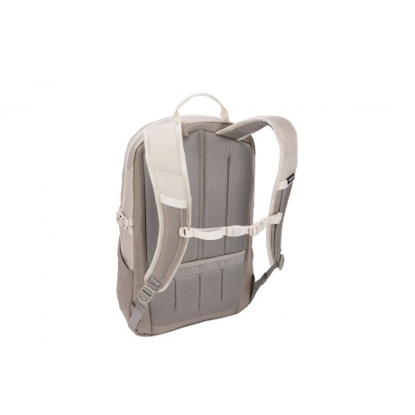 Рюкзак для ноутбука Thule EnRoute Backpack 21L TEBP4116 Pelican/Vetiver (3204840) - фото 2