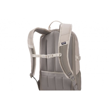 Рюкзак для ноутбука Thule EnRoute Backpack 21L TEBP4116 Pelican/Vetiver (3204840) - фото 11