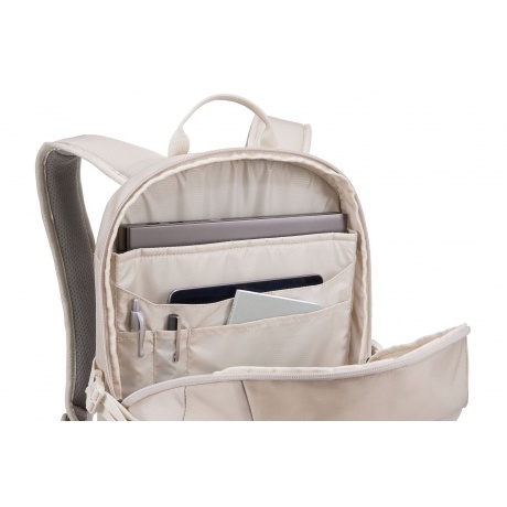 Рюкзак для ноутбука Thule EnRoute Backpack 21L TEBP4116 Pelican/Vetiver (3204840) - фото 12