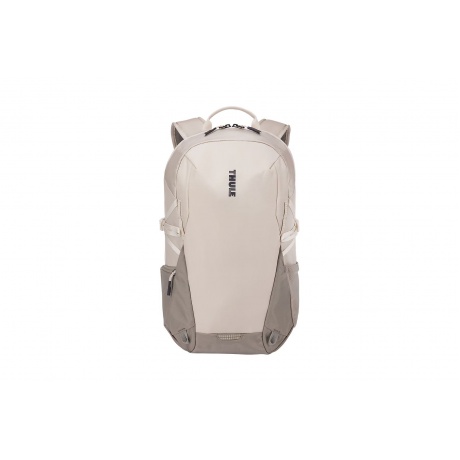 Рюкзак для ноутбука Thule EnRoute Backpack 21L TEBP4116 Pelican/Vetiver (3204840) - фото 3