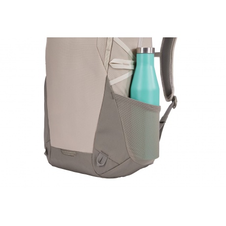 Рюкзак для ноутбука Thule EnRoute Backpack 21L TEBP4116 Pelican/Vetiver (3204840) - фото 7