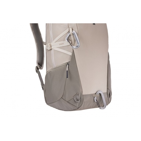 Рюкзак для ноутбука Thule EnRoute Backpack 21L TEBP4116 Pelican/Vetiver (3204840) - фото 9