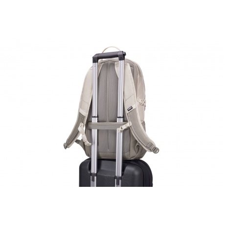 Рюкзак для ноутбука Thule EnRoute Backpack 21L TEBP4116 Pelican/Vetiver (3204840) - фото 10