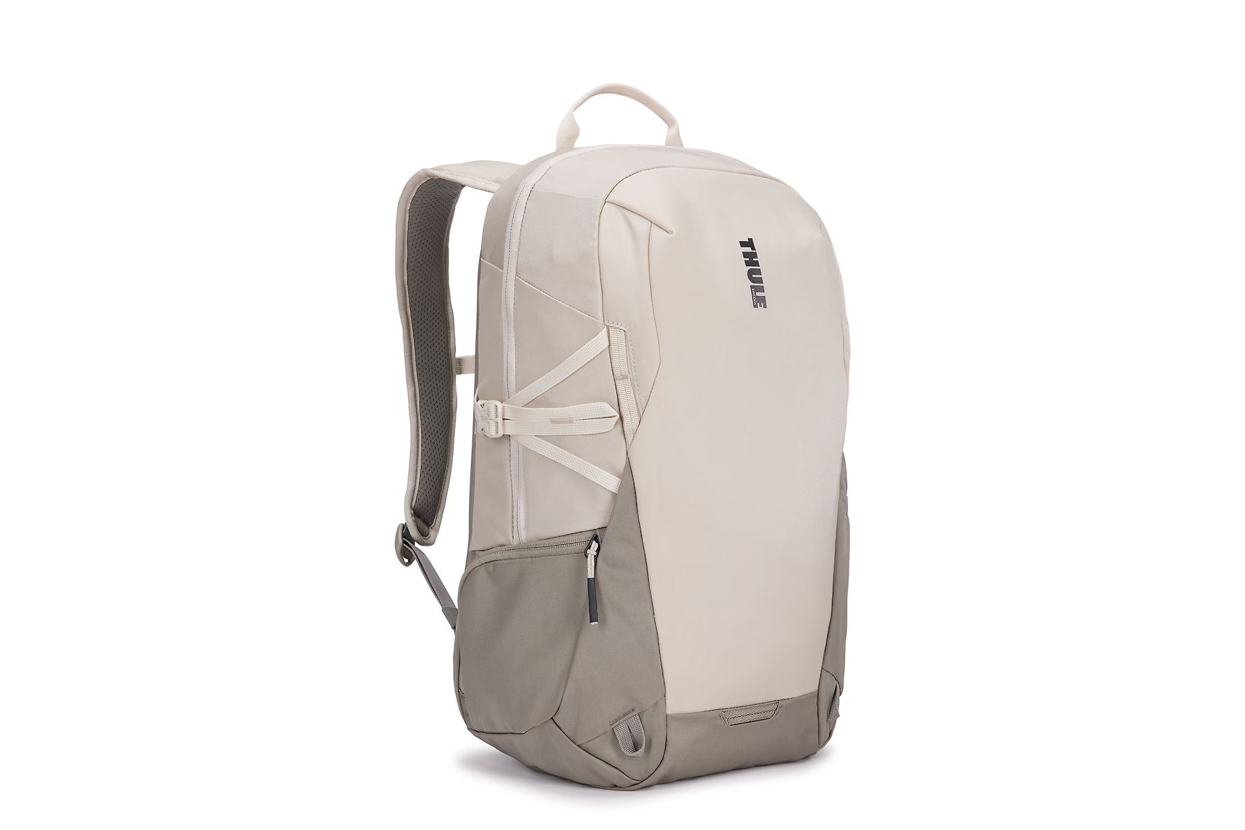 Рюкзак для ноутбука Thule EnRoute Backpack 21L TEBP4116 Pelican/Vetiver (3204840) рюкзак thule backpack enroute backpack 26l цвет pelican vetiver