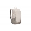 Рюкзак для ноутбука Thule EnRoute Backpack 21L TEBP4116 Pelican/...