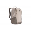Рюкзак для ноутбука Thule EnRoute Backpack 23L TEBP4216 Pelican/...