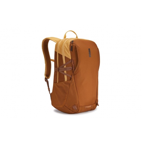 Рюкзак для ноутбука Thule EnRoute Backpack 23L TEBP4216 Ochre/Golden (3204844) - фото 1