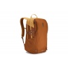 Рюкзак для ноутбука Thule EnRoute Backpack 23L TEBP4216 Ochre/Go...