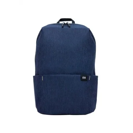 Рюкзак Xiaomi Mi Casual Daypack Dark Blue (ZJB4144GL)