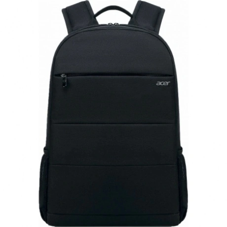 Рюкзак для ноутбука Acer 15.6" LS series OBG204 черный нейлон (Z...
