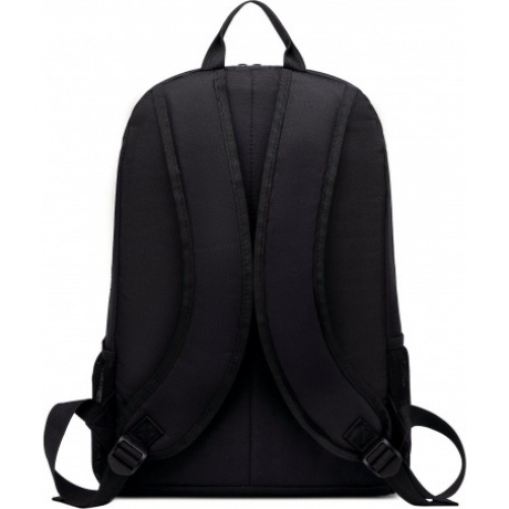 Рюкзак для ноутбука Acer 15.6" LS series OBG204 черный нейлон (ZL.BAGEE.004) - фото 2