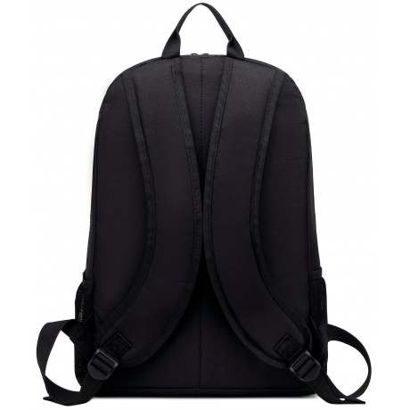 Рюкзак для ноутбука Acer 15.6&quot; LS series OBG204 черный нейлон (ZL.BAGEE.004) - фото 2